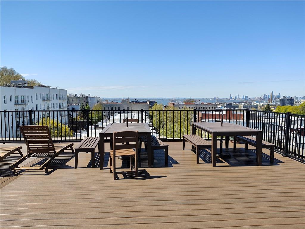 4002 7th Avenue Sunset Park Brooklyn NY 11232