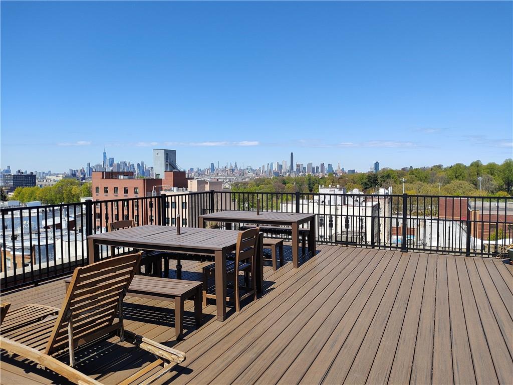 4002 7th Avenue Sunset Park Brooklyn NY 11232