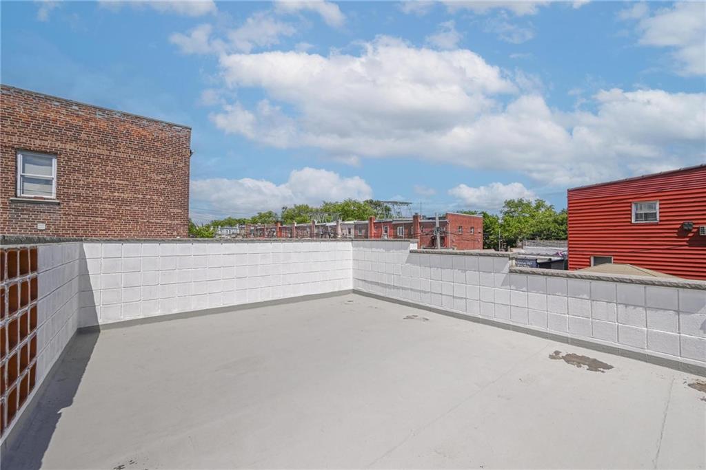 1155 Shore Parkway Bath Beach Brooklyn NY 11214