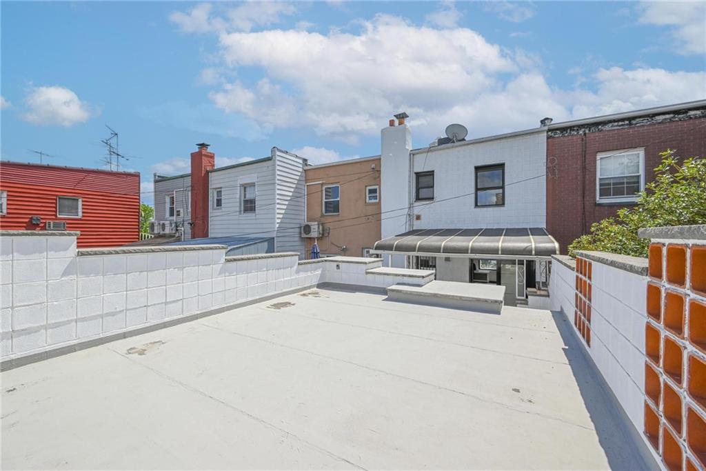 1155 Shore Parkway Bath Beach Brooklyn NY 11214