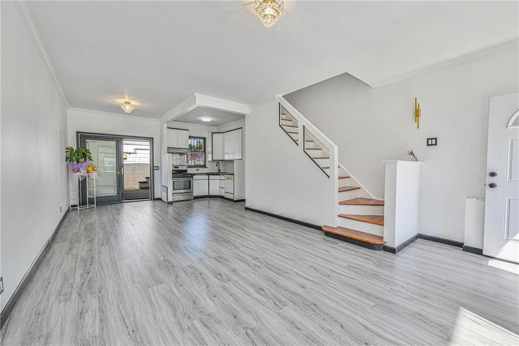 1155 Shore Parkway Bath Beach Brooklyn NY 11214