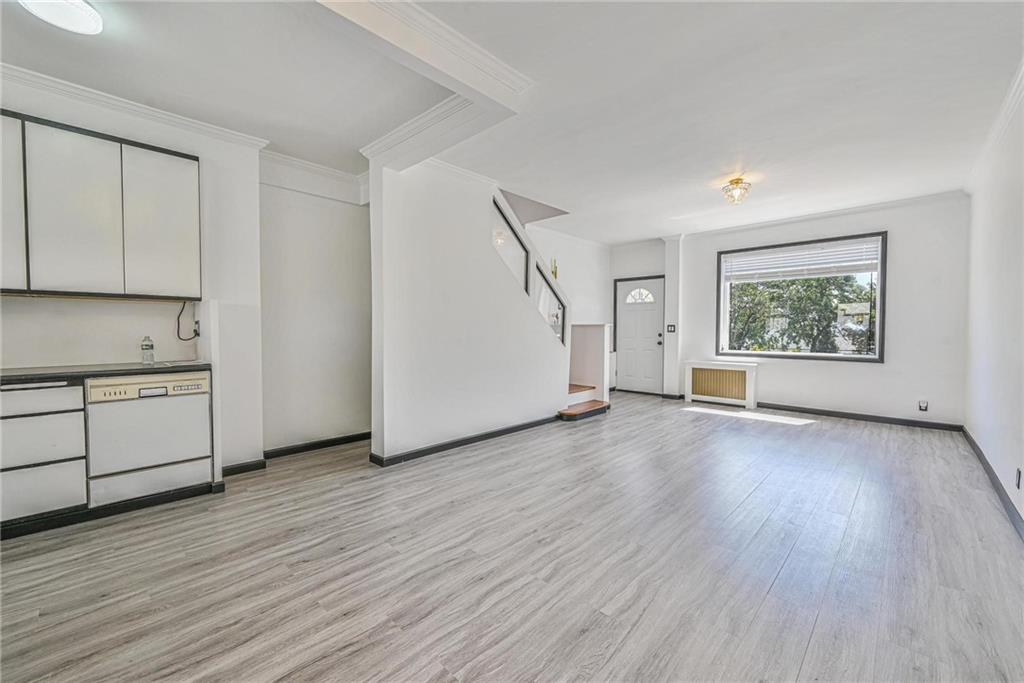 1155 Shore Parkway Bath Beach Brooklyn NY 11214