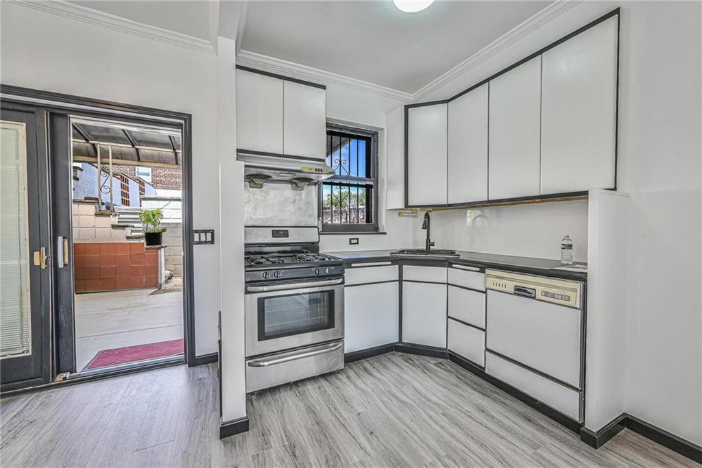1155 Shore Parkway Bath Beach Brooklyn NY 11214