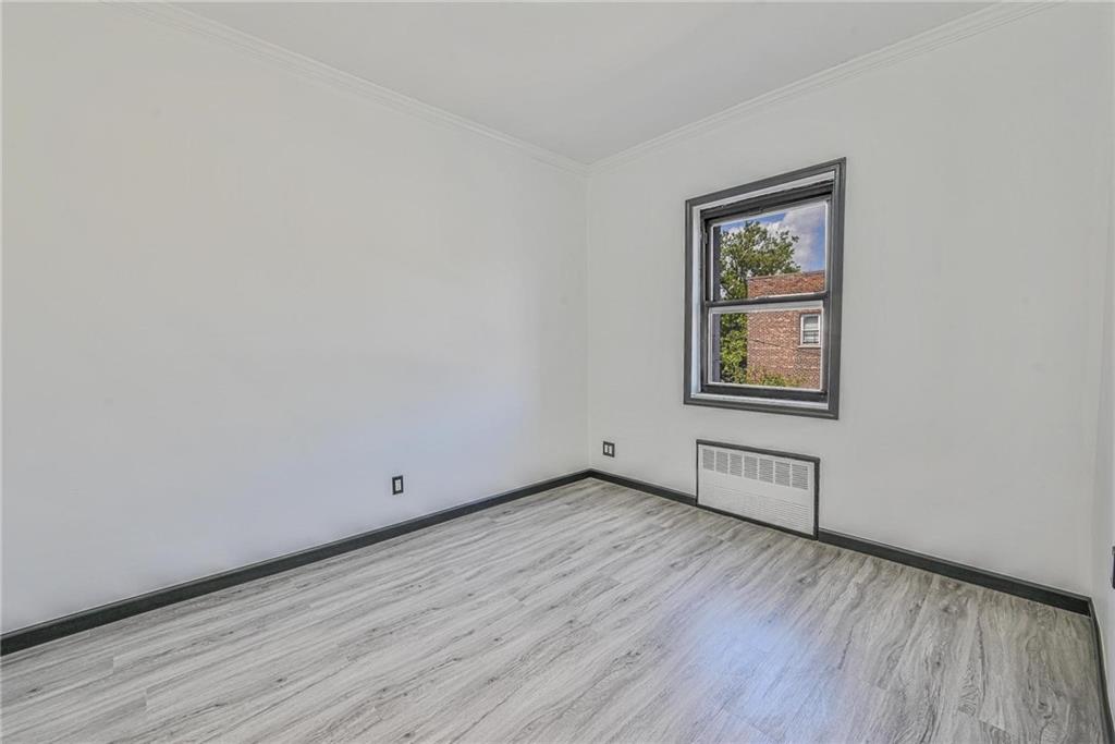 1155 Shore Parkway Bath Beach Brooklyn NY 11214