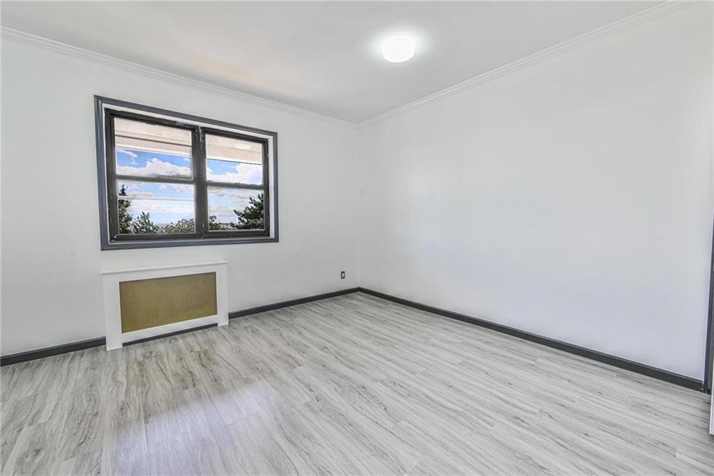 1155 Shore Parkway Bath Beach Brooklyn NY 11214