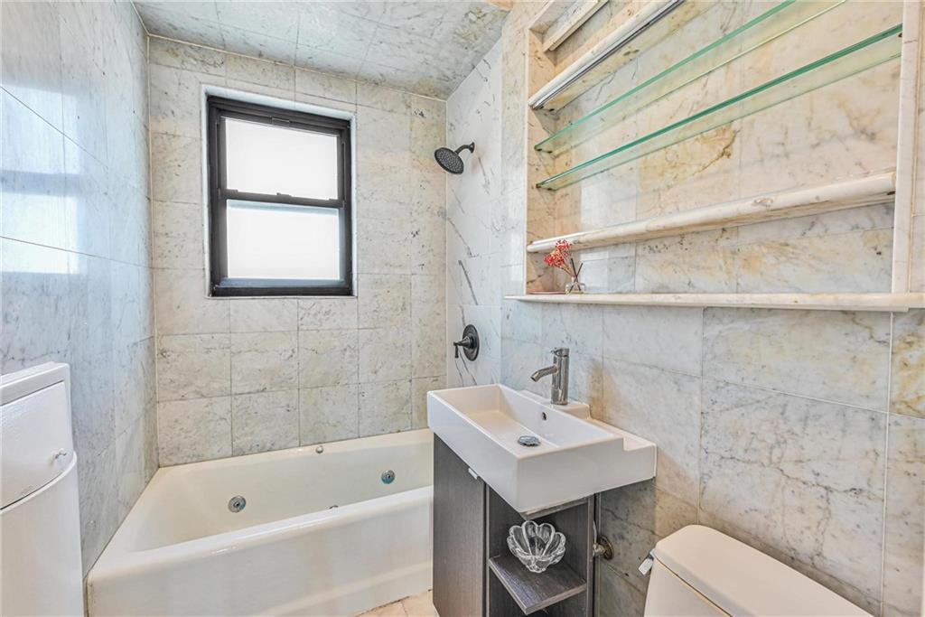 1155 Shore Parkway Bath Beach Brooklyn NY 11214