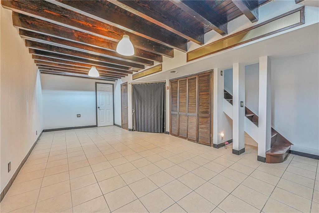 1155 Shore Parkway Bath Beach Brooklyn NY 11214