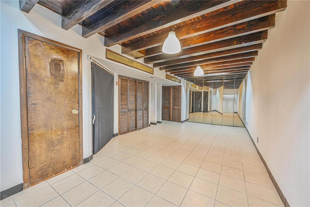 1155 Shore Parkway Bath Beach Brooklyn NY 11214