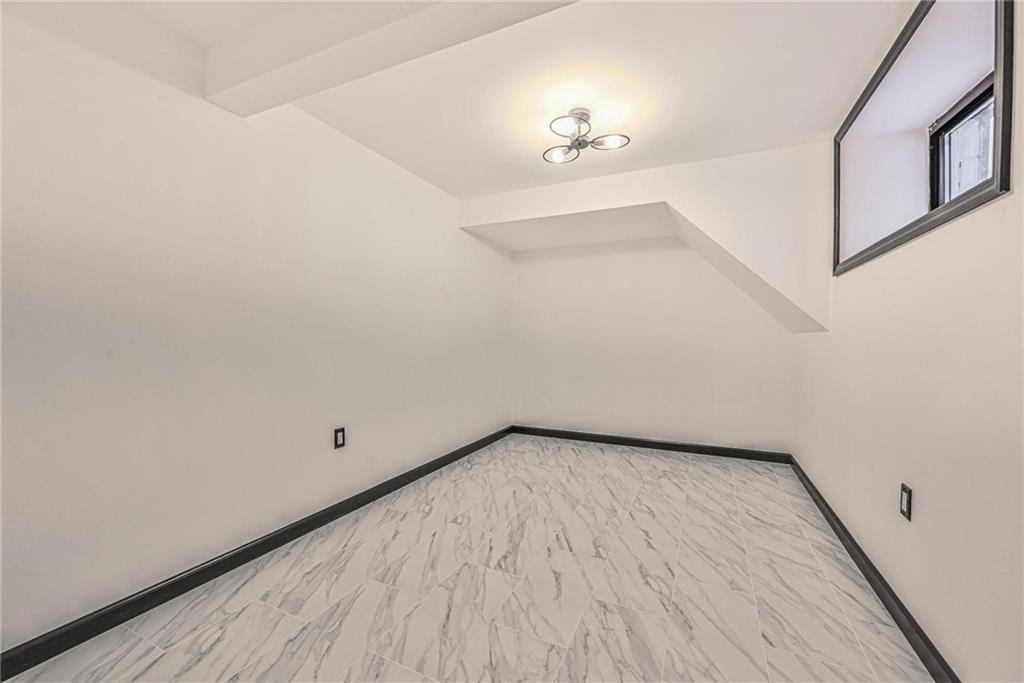 1155 Shore Parkway Bath Beach Brooklyn NY 11214
