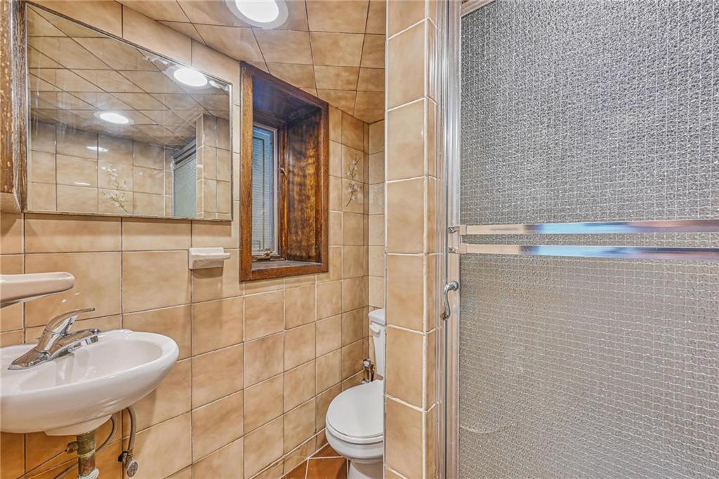 1155 Shore Parkway Bath Beach Brooklyn NY 11214