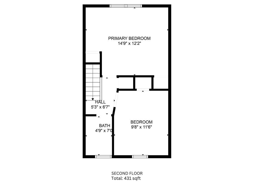 1155 Shore Parkway Bath Beach Brooklyn NY 11214