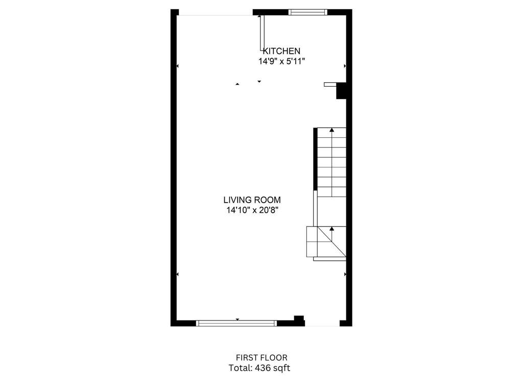 1155 Shore Parkway Bath Beach Brooklyn NY 11214