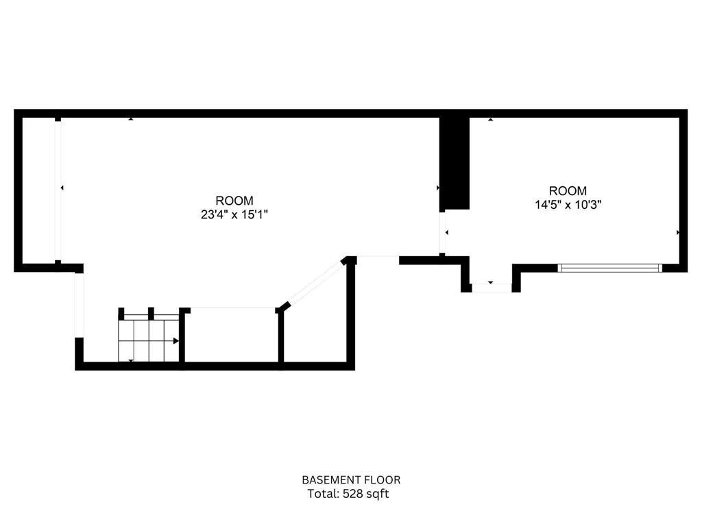 1155 Shore Parkway Bath Beach Brooklyn NY 11214