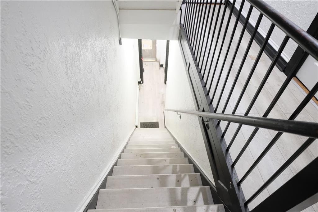 5313 8th Avenue Sunset Park Brooklyn NY 11220