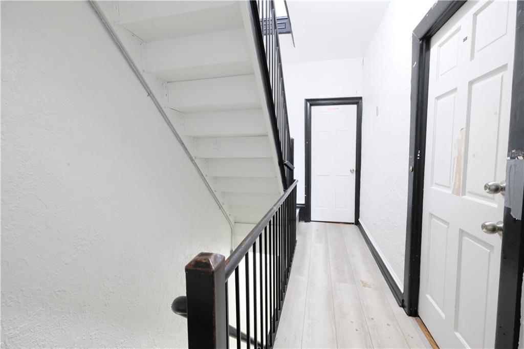 5313 8th Avenue Sunset Park Brooklyn NY 11220