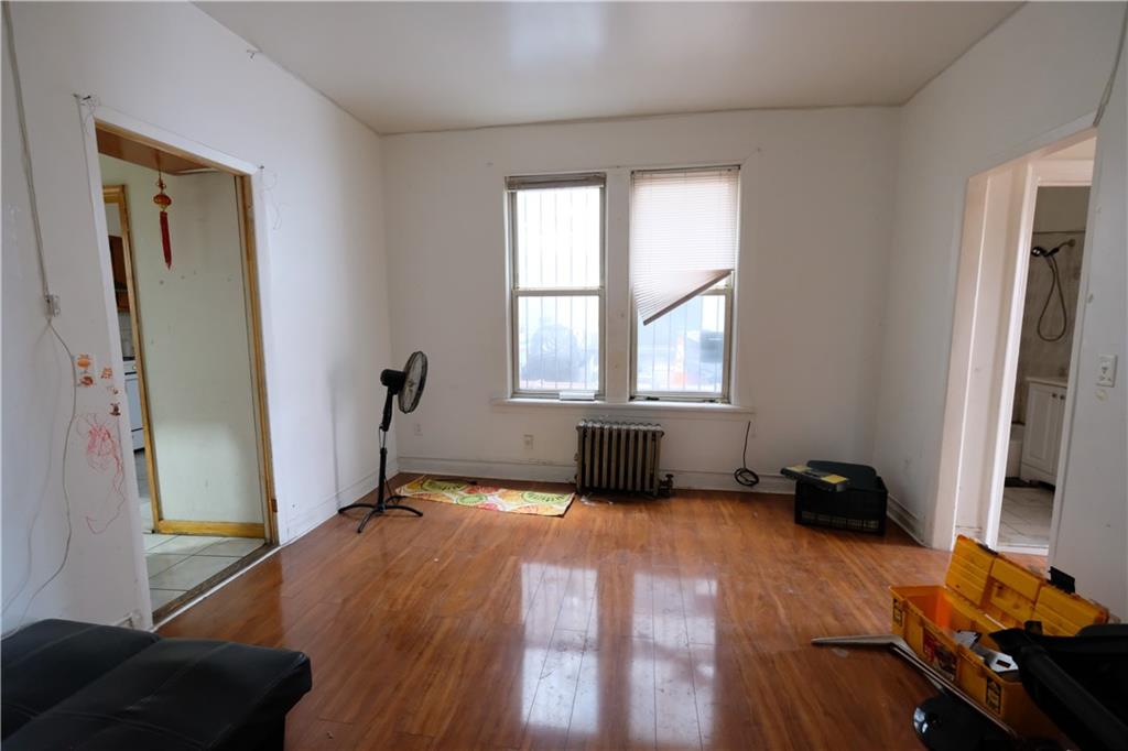 5313 8th Avenue Sunset Park Brooklyn NY 11220