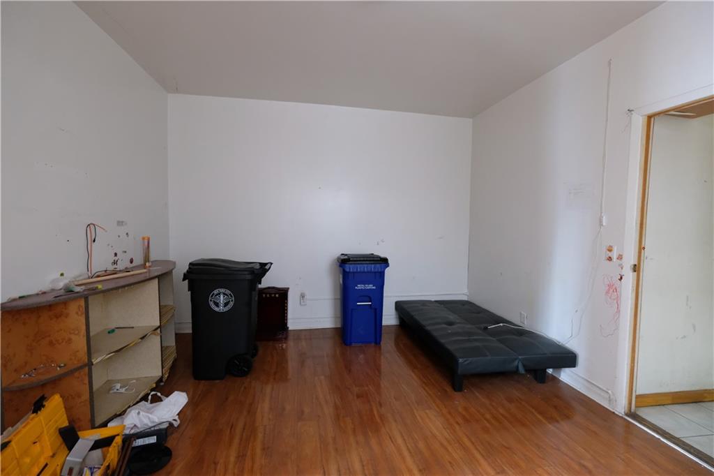 5313 8th Avenue Sunset Park Brooklyn NY 11220
