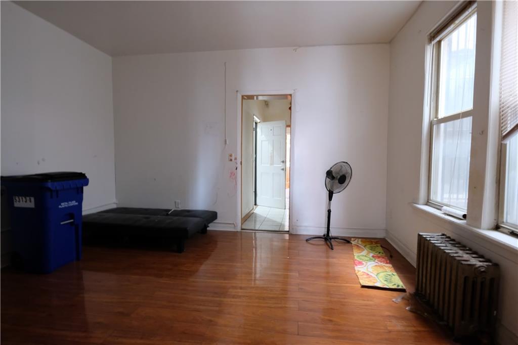 5313 8th Avenue Sunset Park Brooklyn NY 11220