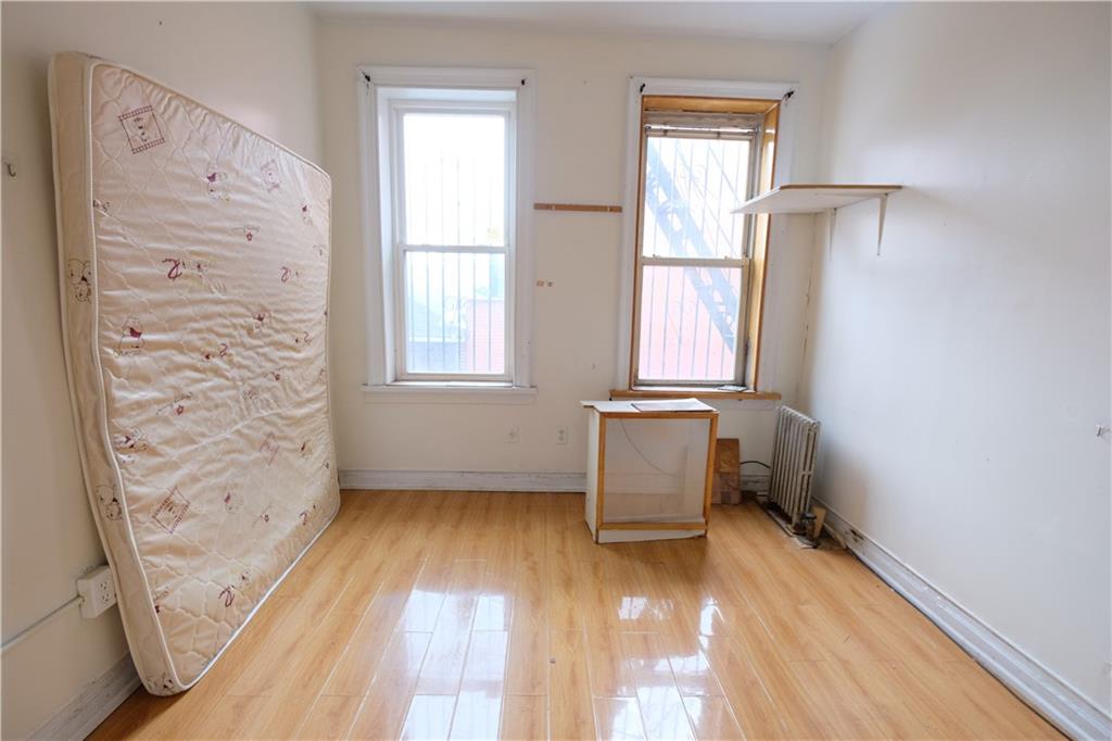 5313 8th Avenue Sunset Park Brooklyn NY 11220