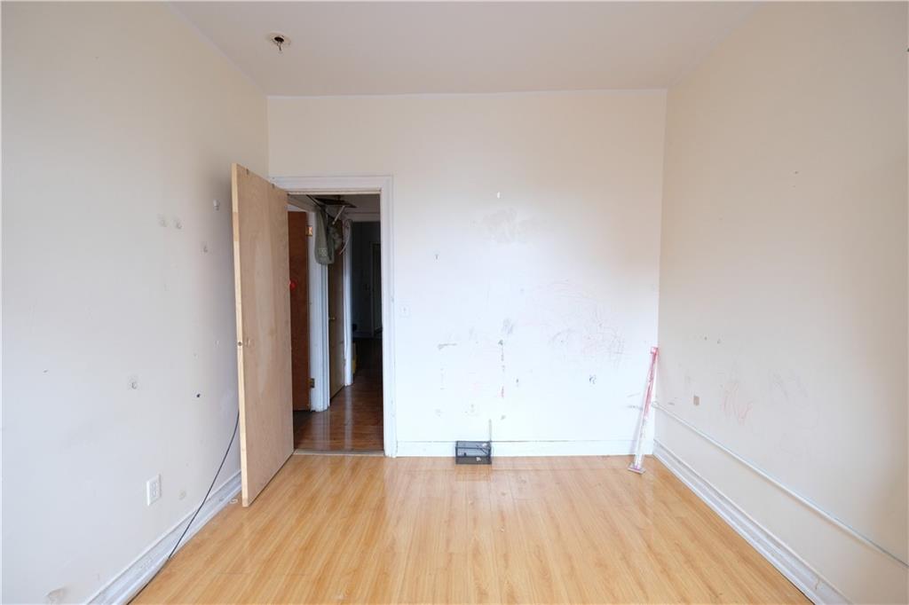 5313 8th Avenue Sunset Park Brooklyn NY 11220
