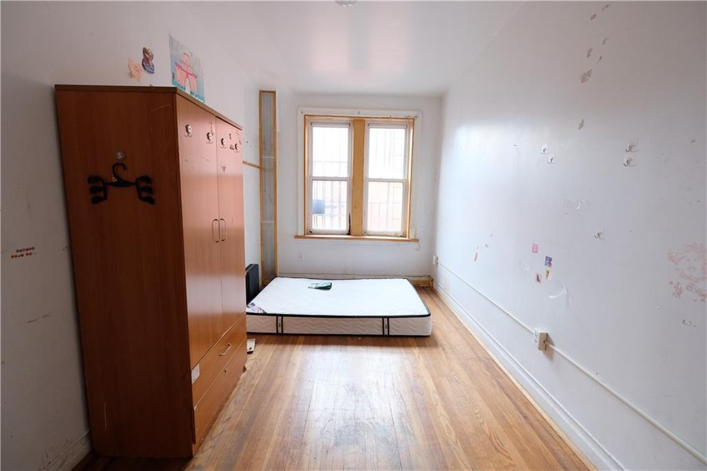 5313 8th Avenue Sunset Park Brooklyn NY 11220