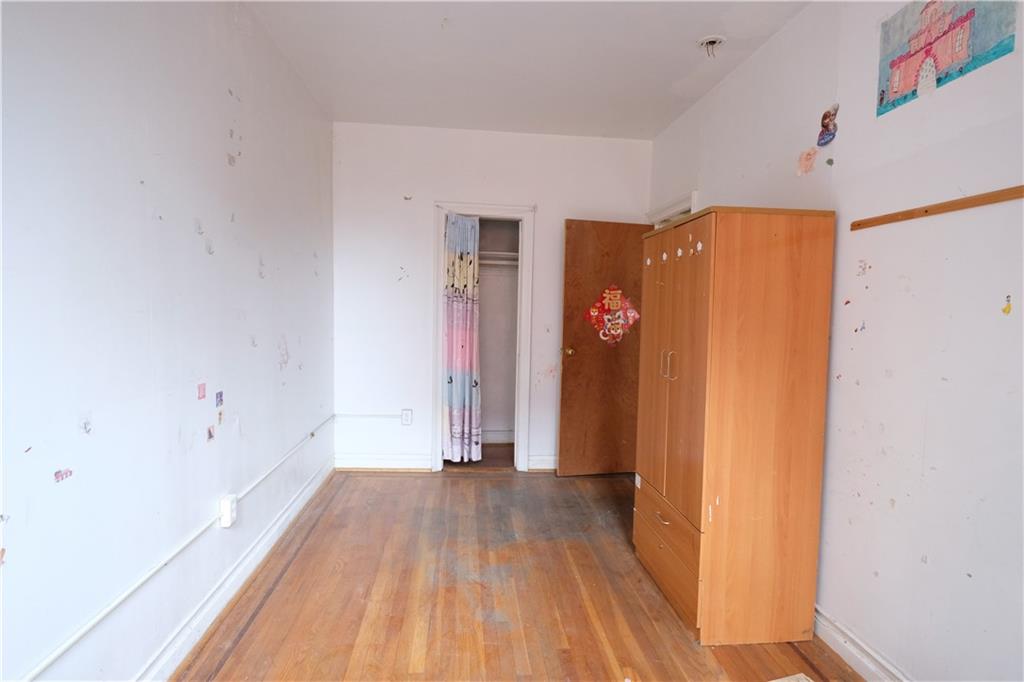 5313 8th Avenue Sunset Park Brooklyn NY 11220