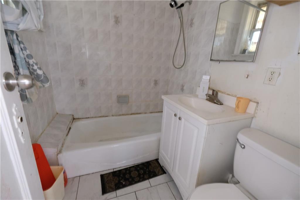 5313 8th Avenue Sunset Park Brooklyn NY 11220