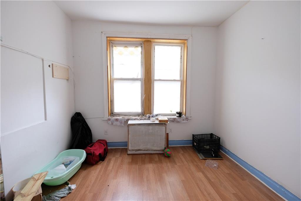 5313 8th Avenue Sunset Park Brooklyn NY 11220