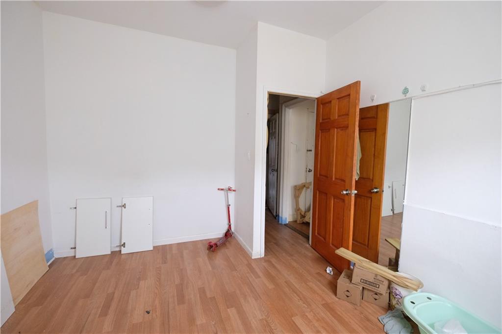 5313 8th Avenue Sunset Park Brooklyn NY 11220