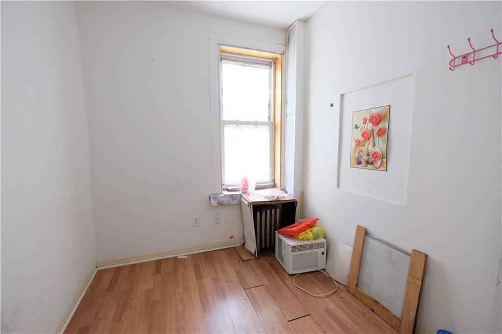 5313 8th Avenue Sunset Park Brooklyn NY 11220