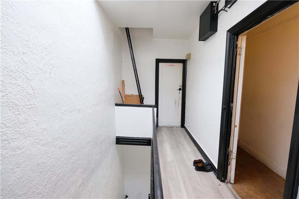 5313 8th Avenue Sunset Park Brooklyn NY 11220