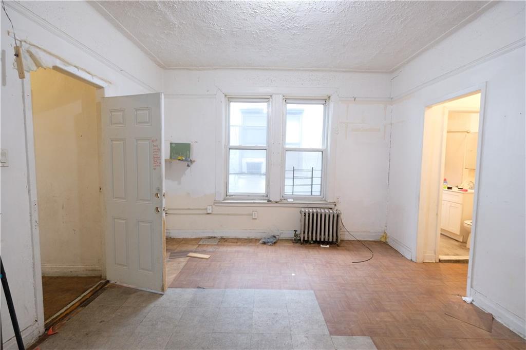5313 8th Avenue Sunset Park Brooklyn NY 11220