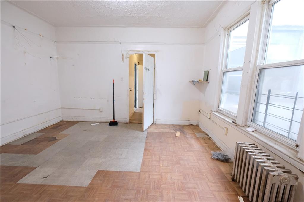 5313 8th Avenue Sunset Park Brooklyn NY 11220
