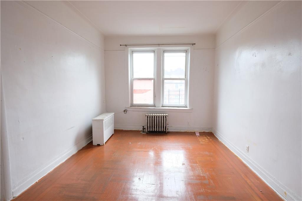 5313 8th Avenue Sunset Park Brooklyn NY 11220