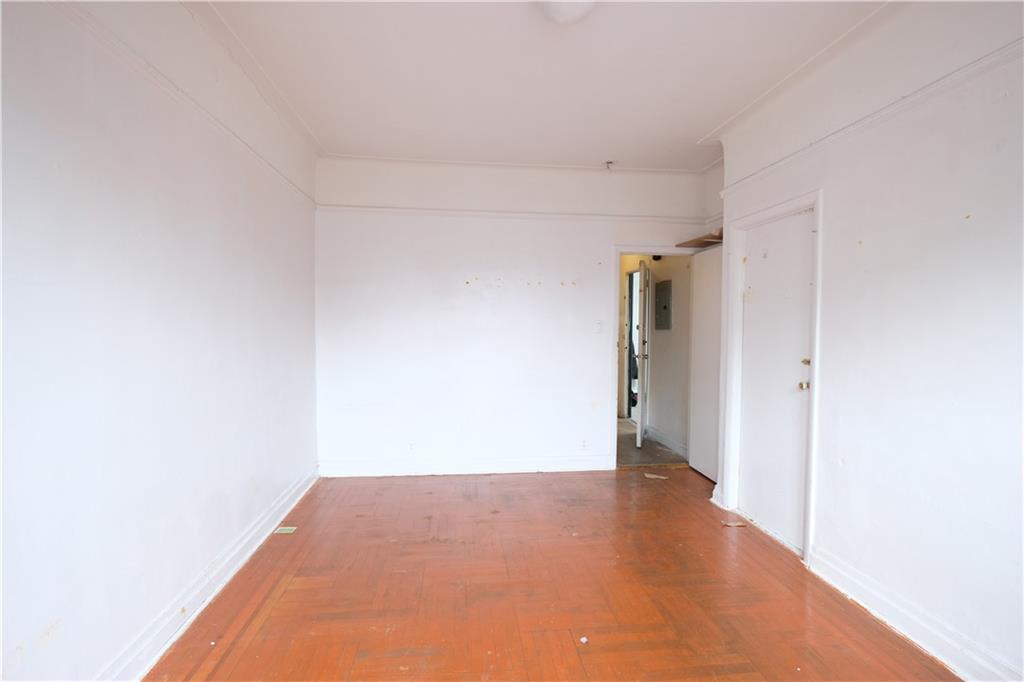5313 8th Avenue Sunset Park Brooklyn NY 11220