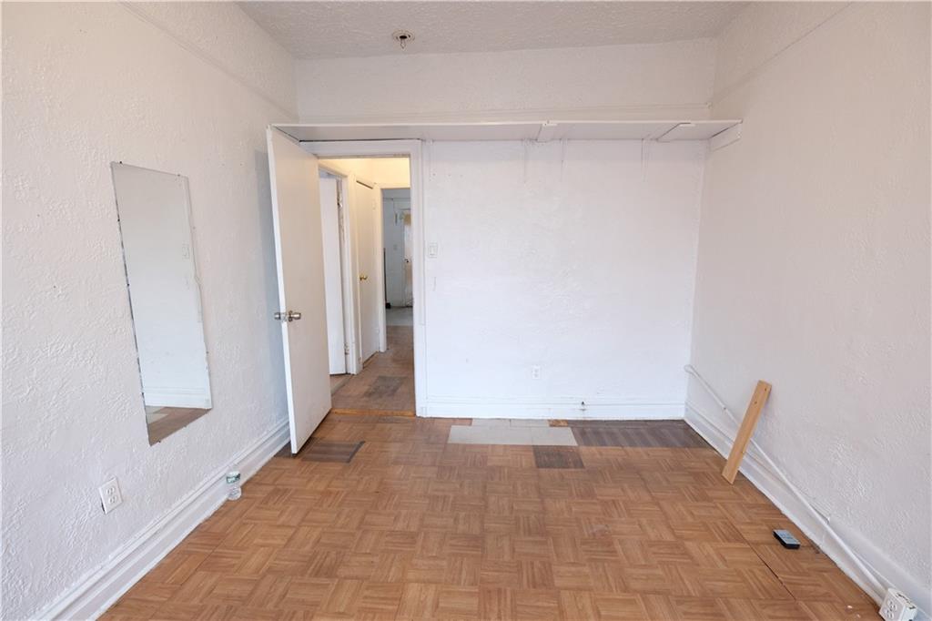 5313 8th Avenue Sunset Park Brooklyn NY 11220