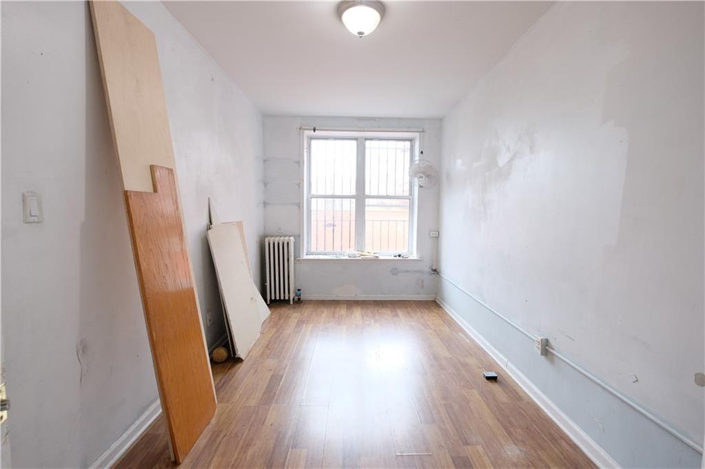 5313 8th Avenue Sunset Park Brooklyn NY 11220