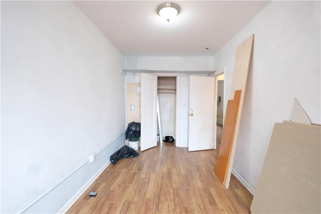 5313 8th Avenue Sunset Park Brooklyn NY 11220