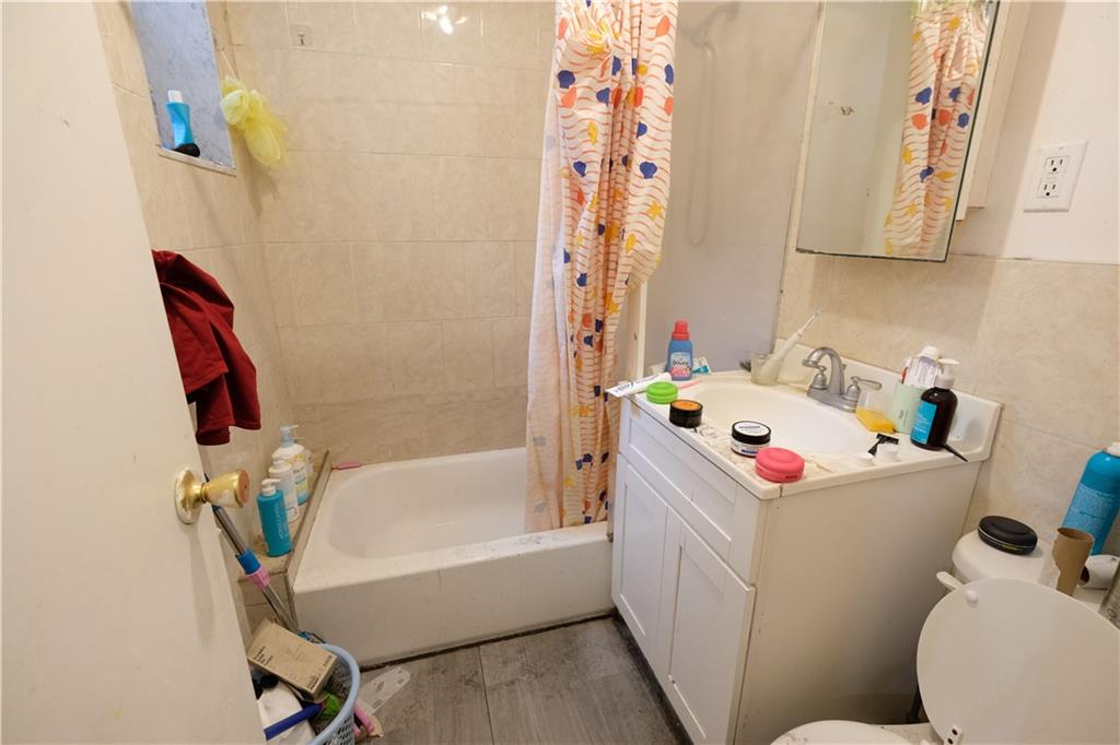 5313 8th Avenue Sunset Park Brooklyn NY 11220