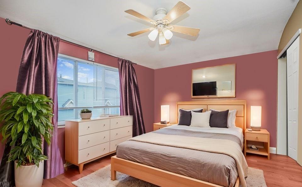 32 Kelly Boulevard Heartland Village Staten Island NY 10314