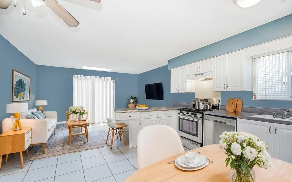 32 Kelly Boulevard Heartland Village Staten Island NY 10314