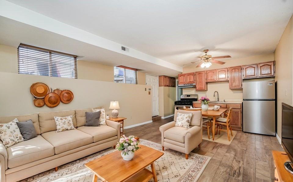 32 Kelly Boulevard Heartland Village Staten Island NY 10314
