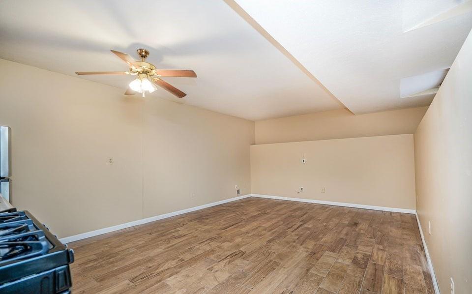 32 Kelly Boulevard Heartland Village Staten Island NY 10314