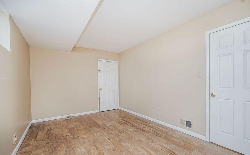 32 Kelly Boulevard Heartland Village Staten Island NY 10314