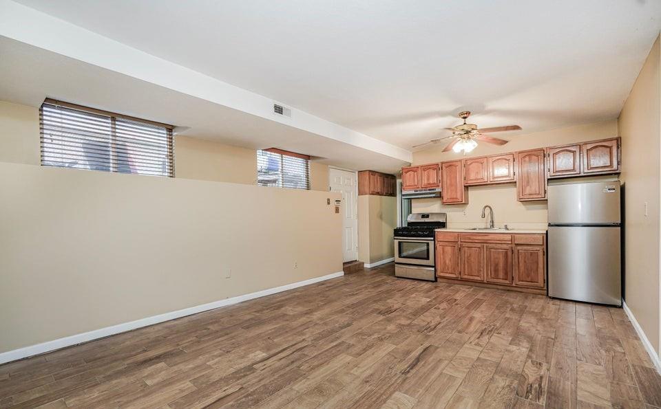 32 Kelly Boulevard Heartland Village Staten Island NY 10314