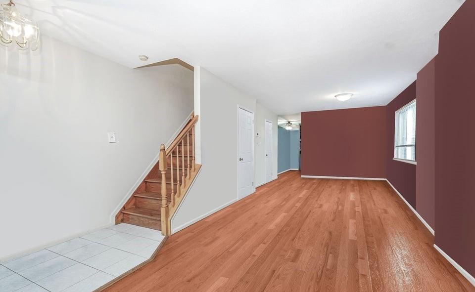 32 Kelly Boulevard Heartland Village Staten Island NY 10314