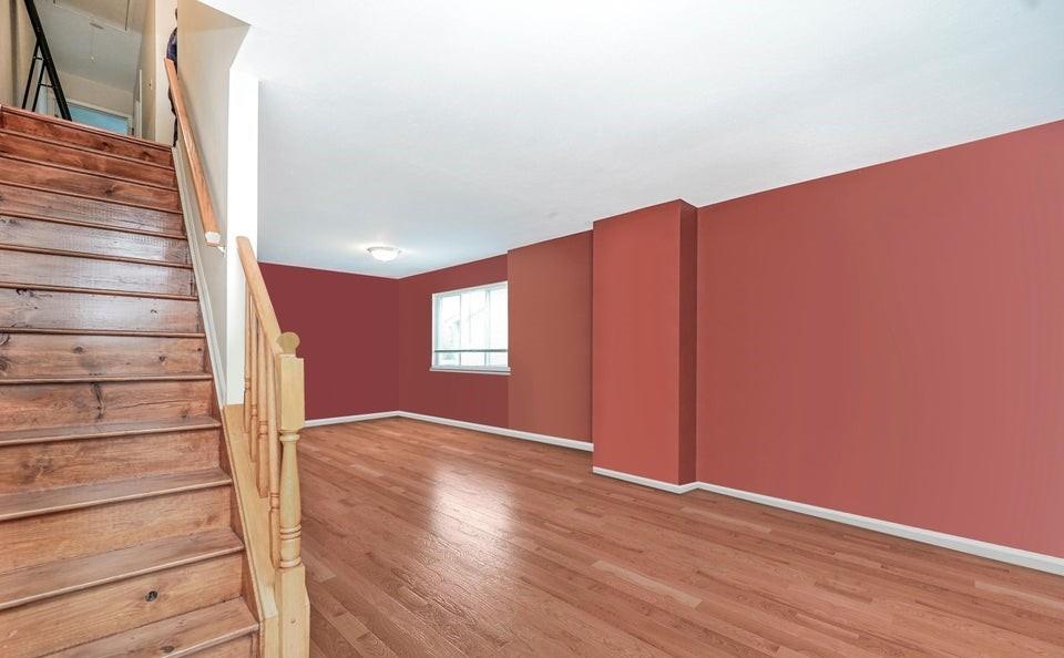 32 Kelly Boulevard Heartland Village Staten Island NY 10314