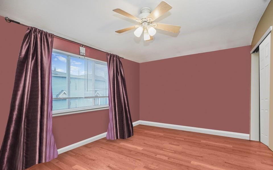 32 Kelly Boulevard Heartland Village Staten Island NY 10314