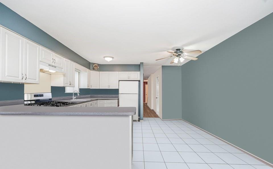 32 Kelly Boulevard Heartland Village Staten Island NY 10314