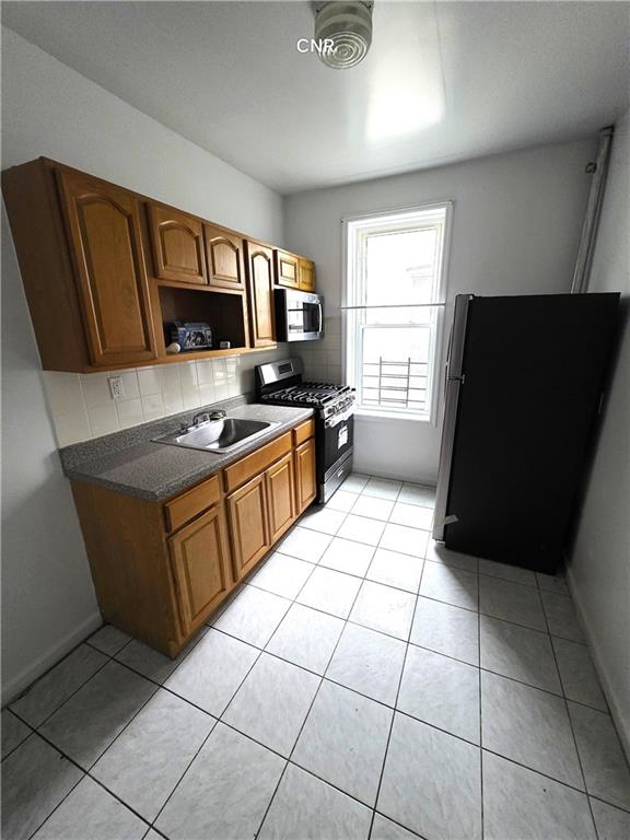 361 East 54th Street East Flatbush Brooklyn NY 11203